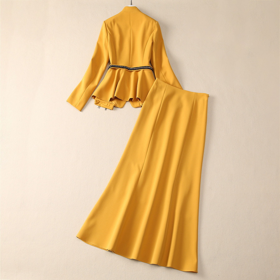European and American women's  - đánh giá và giá Winter Clothing Women'S