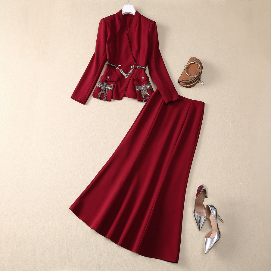 European and American women's  - đánh giá và giá Winter Clothing Women'S